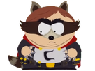 https://image.noelshack.com/fichiers/2019/37/6/1568472351-1543356980949.png