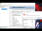 https://image.noelshack.com/fichiers/2019/37/6/1568474456-screenshot-1.png