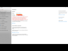 https://image.noelshack.com/fichiers/2019/37/6/1568476271-windows-activ.png