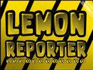 1568478537-lemon-reporter-imege-insta.png