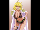 https://image.noelshack.com/fichiers/2019/37/6/1568479269-margaret-one-piece-31879507-634-900.jpg