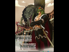 https://image.noelshack.com/fichiers/2019/37/6/1568481493-flying-fighters-one-piece-ch929-by-goldenhans-dcvqzhf-pre.jpg