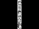 https://image.noelshack.com/fichiers/2019/37/6/1568482511-les-femelles-de-zoro.png