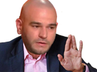 https://image.noelshack.com/minis/2019/37/6/1568491472-v6.png
