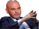 https://image.noelshack.com/minis/2019/37/6/1568491476-v7.png