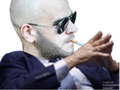 https://image.noelshack.com/fichiers/2019/37/6/1568491479-v8.png