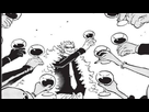 https://image.noelshack.com/fichiers/2019/37/6/1568492587-782ff917-95b9-47fe-b973-73417066a13c.jpeg