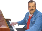 https://image.noelshack.com/fichiers/2019/37/6/1568493206-1484433814-ruthveun-piano.png