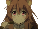 https://image.noelshack.com/fichiers/2019/37/6/1568498009-raphtalia-miam-miam.png