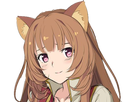https://image.noelshack.com/fichiers/2019/37/6/1568498250-raphtalia-qui-fait-craquer-le-coeur-de-tous-les-kj.png