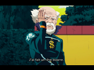 https://image.noelshack.com/fichiers/2019/37/7/1568499118-okuyasu-drear.png