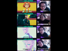 https://image.noelshack.com/fichiers/2019/37/7/1568499168-pls-de-gonzaroo-devant-jjba-partie-4.png