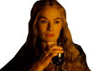 https://image.noelshack.com/fichiers/2019/37/7/1568499243-34755-full.png