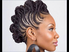 https://image.noelshack.com/fichiers/2019/37/7/1568535459-black-women-mohawk-hairstyles-easy-20-top-mohawk-hairstyles-for-black-women-of-black-women-mohawk-hairstyles.jpg