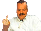 https://image.noelshack.com/fichiers/2019/37/7/1568537159-3433-thumb.png