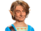 https://image.noelshack.com/fichiers/2019/37/7/1568540928-62560-full.png