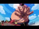 https://image.noelshack.com/fichiers/2019/37/7/1568543067-img-20190915-115446.jpg