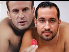 https://image.noelshack.com/fichiers/2019/37/7/1568544525-macron-benala-capote.jpg