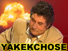 https://image.noelshack.com/fichiers/2019/37/7/1568546909-117034-full.jpg