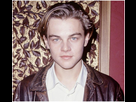 https://image.noelshack.com/fichiers/2019/37/7/1568547005-leonardo-dicaprio-hair-young.jpg