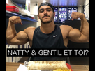 https://image.noelshack.com/fichiers/2019/37/7/1568549919-img-0054.png