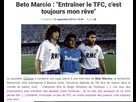 https://image.noelshack.com/fichiers/2019/37/7/1568555219-marcico.png
