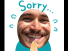 https://image.noelshack.com/fichiers/2019/37/7/1568555364-img-0060.png