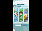 https://image.noelshack.com/fichiers/2019/37/7/1568556219-screenshot-20190915-160050-pokmon-masters.jpg