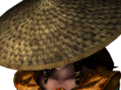 https://image.noelshack.com/fichiers/2019/37/7/1568557164-21a.png