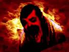 https://image.noelshack.com/fichiers/2019/37/7/1568557213-3764-full.gif