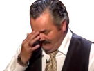 https://image.noelshack.com/fichiers/2019/37/7/1568560520-7156-full.png