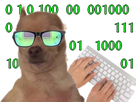 https://image.noelshack.com/fichiers/2019/37/7/1568561688-80045-full.png