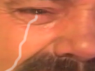 https://image.noelshack.com/fichiers/2019/37/7/1568564364-1503665099-pleure.png