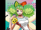 https://image.noelshack.com/fichiers/2019/37/7/1568564649-anne-halloween-2019.jpg