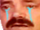 https://image.noelshack.com/fichiers/2019/37/7/1568566023-38827-full.png