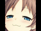 https://image.noelshack.com/fichiers/2019/37/7/1568567983-cvmaru-j-400x400.png