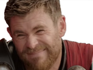 https://image.noelshack.com/fichiers/2019/37/7/1568568856-1556908918-thor.jpg