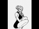 https://image.noelshack.com/fichiers/2019/37/7/1568569885-tumblr-oz75s2juyd1w0jhvso2-250.png