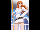 https://image.noelshack.com/fichiers/2019/37/7/1568570122-nami-anime-post-timeskip-infobox.png