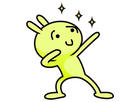 https://image.noelshack.com/fichiers/2019/37/7/1568571148-102176-full.png