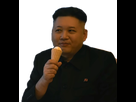 https://image.noelshack.com/minis/2019/37/7/1568572456-glacekim.png