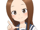 https://image.noelshack.com/fichiers/2019/37/7/1568574715-takagi-2.png
