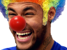 https://image.noelshack.com/fichiers/2019/37/7/1568576207-neymar-clown.png