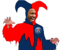 https://image.noelshack.com/fichiers/2019/37/7/1568576625-neymar-psg-circus.png