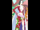 https://image.noelshack.com/fichiers/2019/37/7/1568578831-boa-hancock-anime-pre-ellipse-infobox.png