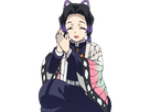 https://image.noelshack.com/fichiers/2019/37/7/1568581687-shinobu-kocho-6.png