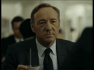 https://image.noelshack.com/fichiers/2019/38/1/1568611788-1568606410197.gif
