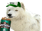 https://image.noelshack.com/fichiers/2019/38/1/1568622963-35005-full.png
