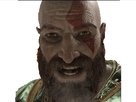 https://www.noelshack.com/2019-38-1-1568626012-kratos-bouche-b.jpg