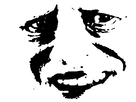 https://image.noelshack.com/minis/2019/38/1/1568634949-haroldbw.png